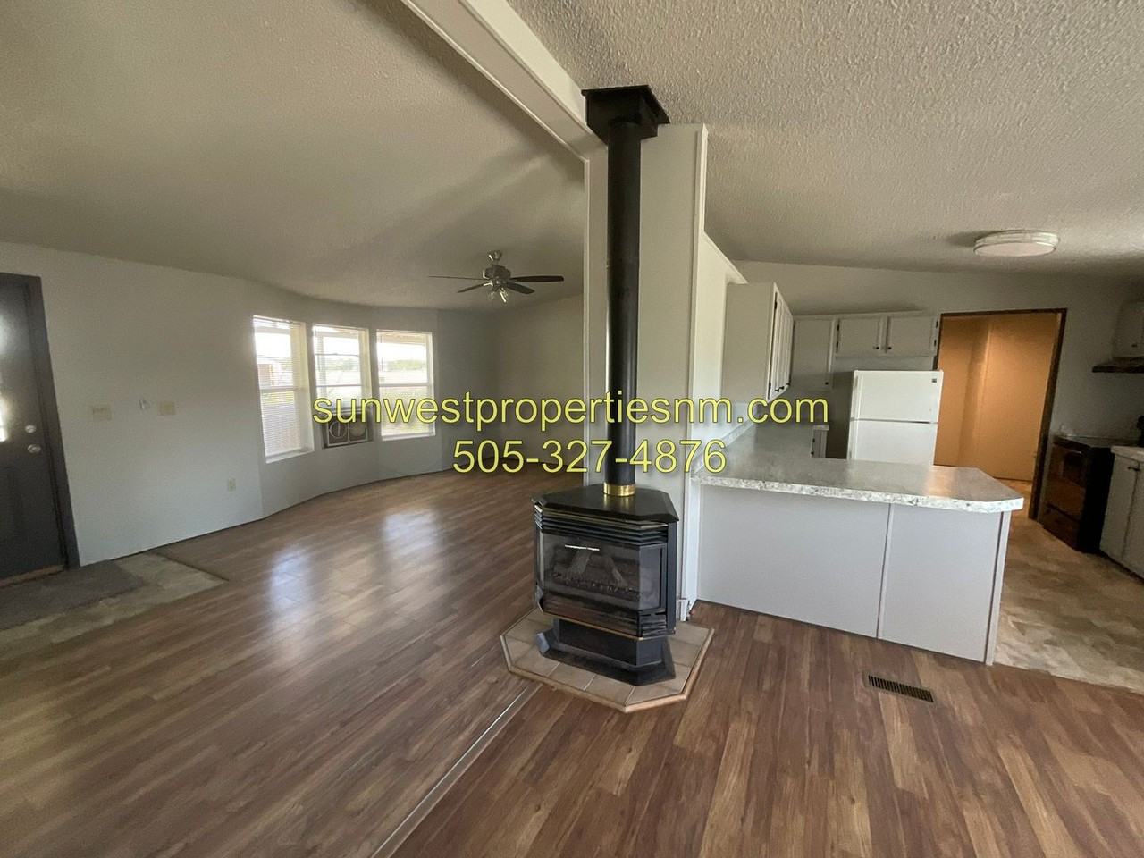 8 Road 5315 - Photo 2 of 13