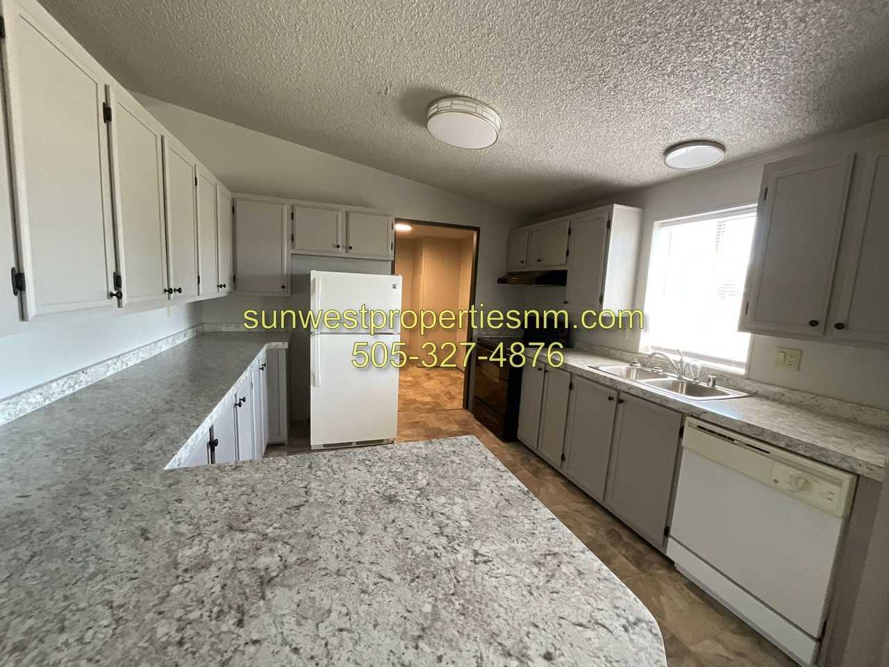 8 Road 5315 - Photo 3 of 13