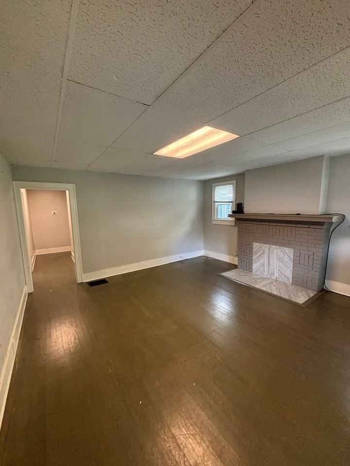 1512 Highland Ave - Photo 2 of 13