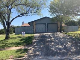 featured image of 4106 Water St