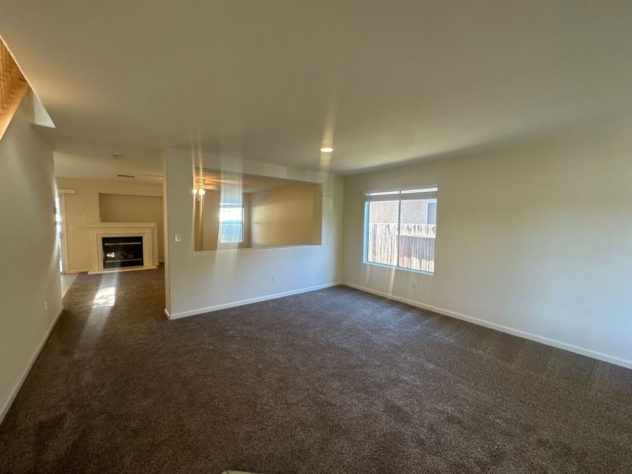 87 Black Crow Ln - Photo 2 of 30