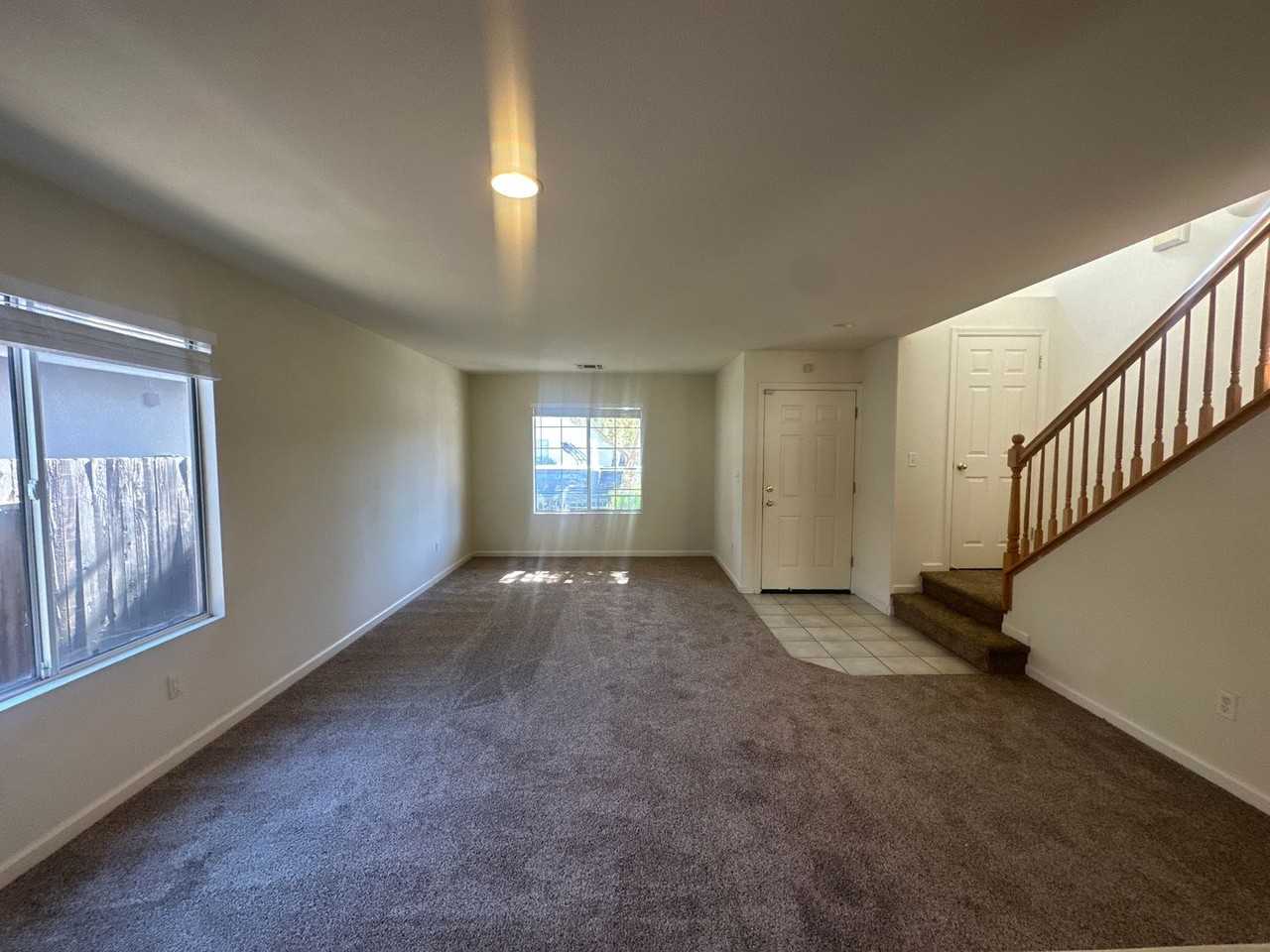 87 Black Crow Ln - Photo 3 of 30