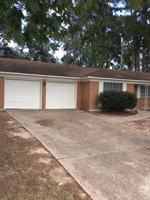 featured image of 9419 Blom Blvd