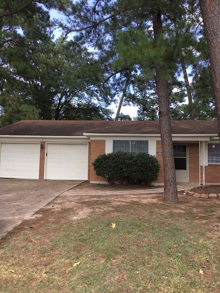 9419 Blom Blvd - Photo 2 of 34