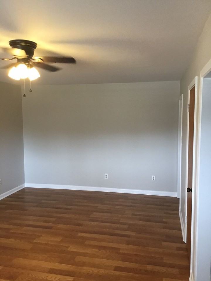 9419 Blom Blvd - Photo 5 of 34