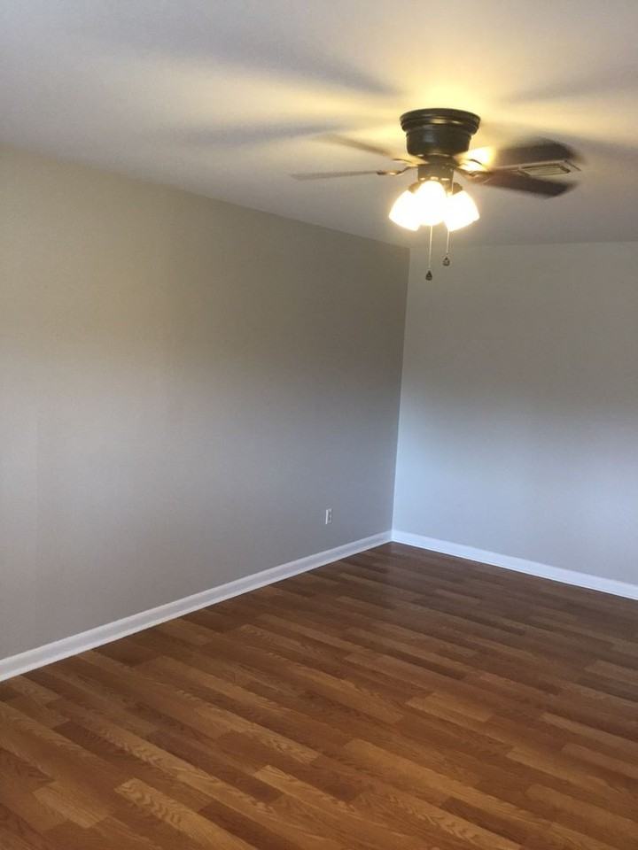 9419 Blom Blvd - Photo 6 of 34