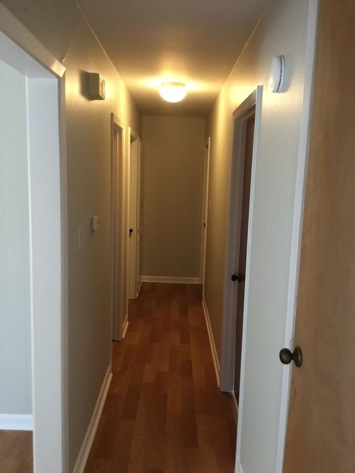 9419 Blom Blvd - Photo 7 of 34
