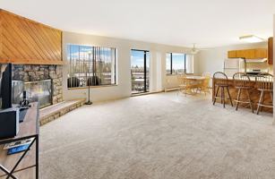 featured image of 9876 Ryan Gulch Rd