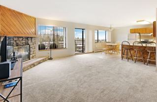 9876 Ryan Gulch Rd - Photo 1 of 1