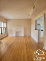931 Forest Ave #2E - Photo 1 of 1