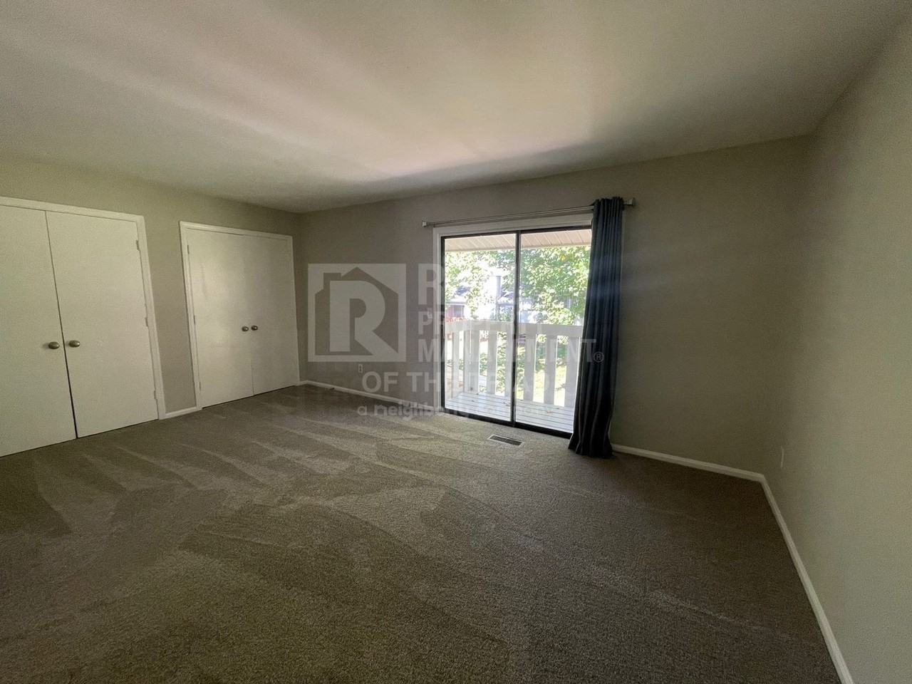 2425 Tantelon Pl - Photo 2 of 22