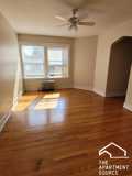 5028 N Springfield Ave #2W - Photo 1 of 1