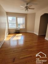 5028 North Springfield Avenue #2W - Photo 1 of 1