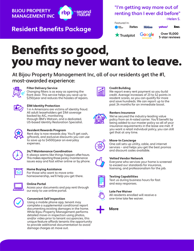 923 Rancher Dr - Photo 5 of 25