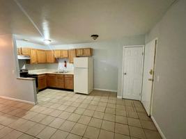 featured image of 3570/3574 McHenry Ave