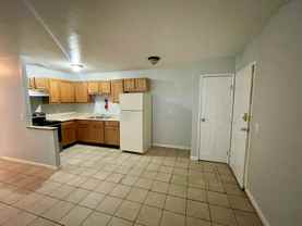 Brown Estates - Photo 1 of 1