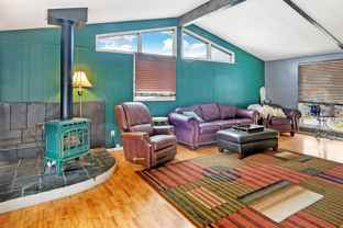 34 Magnum Bontum Dr - Photo 1 of 1