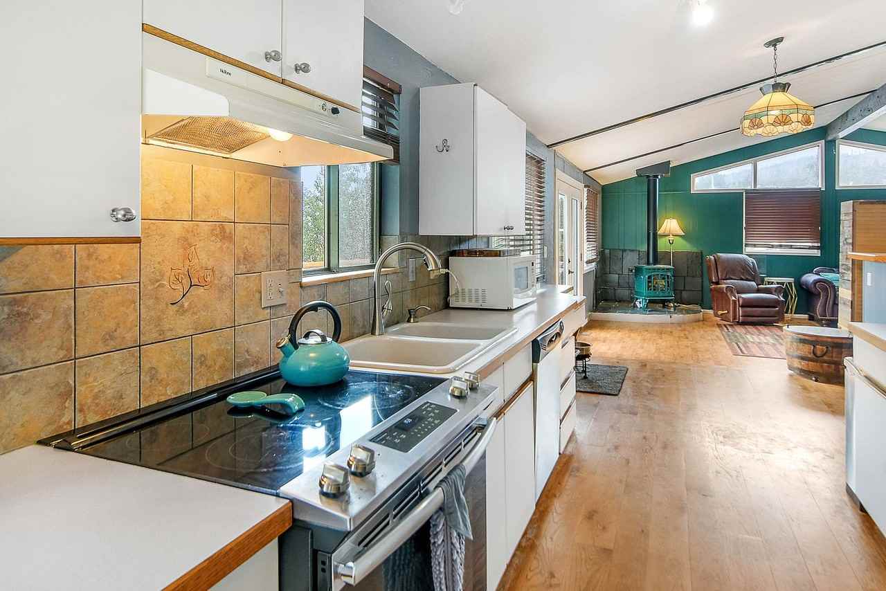34 Magnum Bontum Dr - Photo 6 of 30