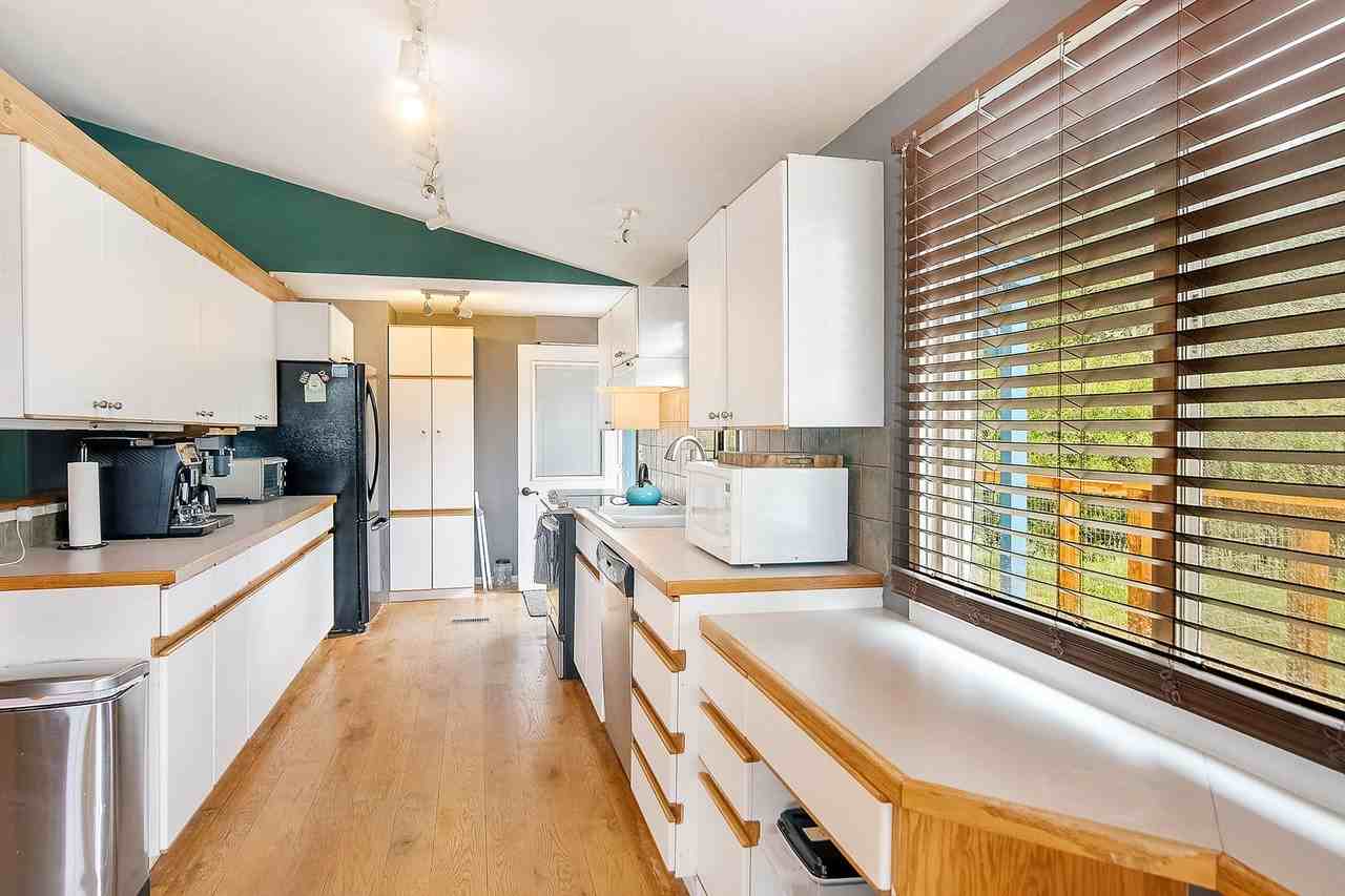 34 Magnum Bontum Dr - Photo 7 of 30