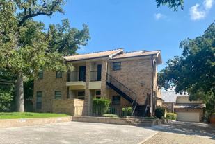 2500 Quarry Rd - Photo 1 of 1