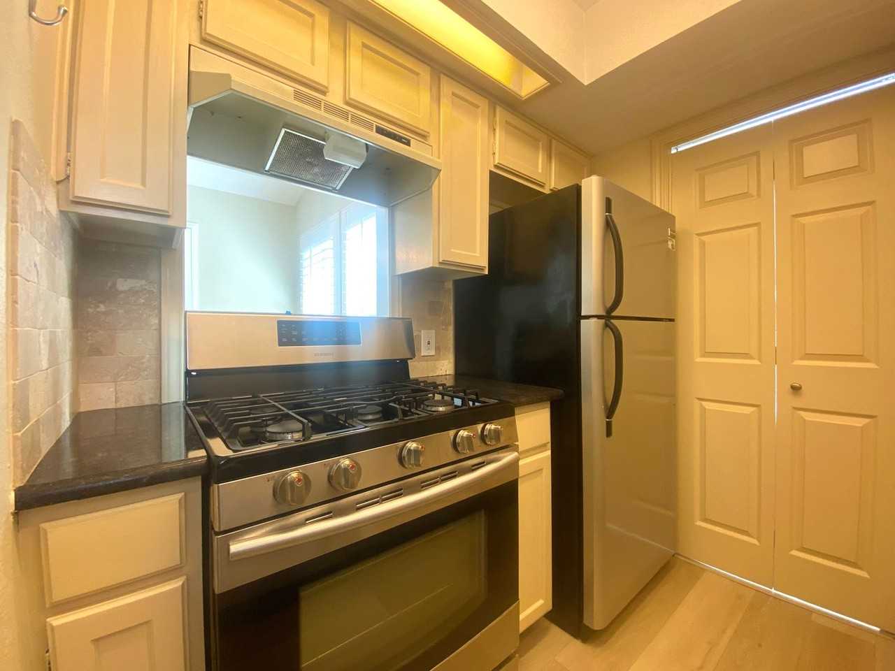 2500 Quarry Rd - Photo 7 of 18