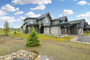 featured image of 140 Monitor Dr