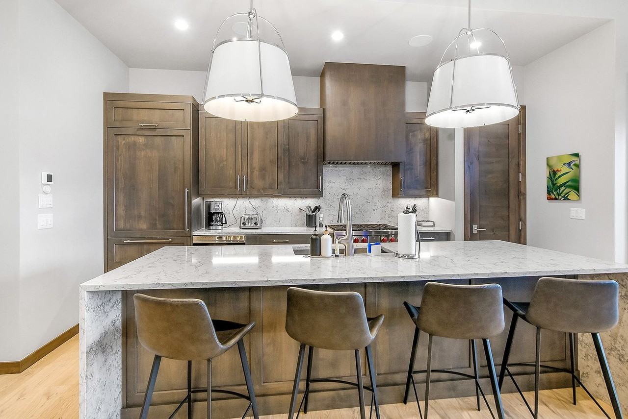 140 Monitor Dr - Photo 4 of 50