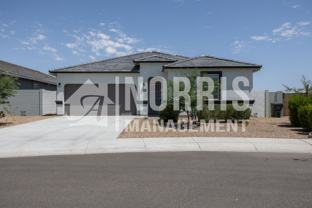 1046 W Chimes Tower Dr - Photo 1 of 1