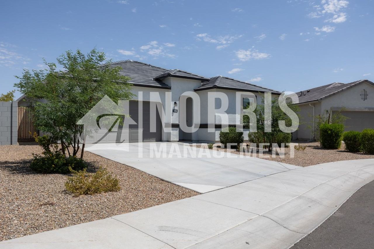 1046 W Chimes Tower Dr - Photo 2 of 36