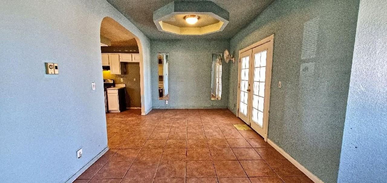 5441 Chia Ave - Photo 2 of 19