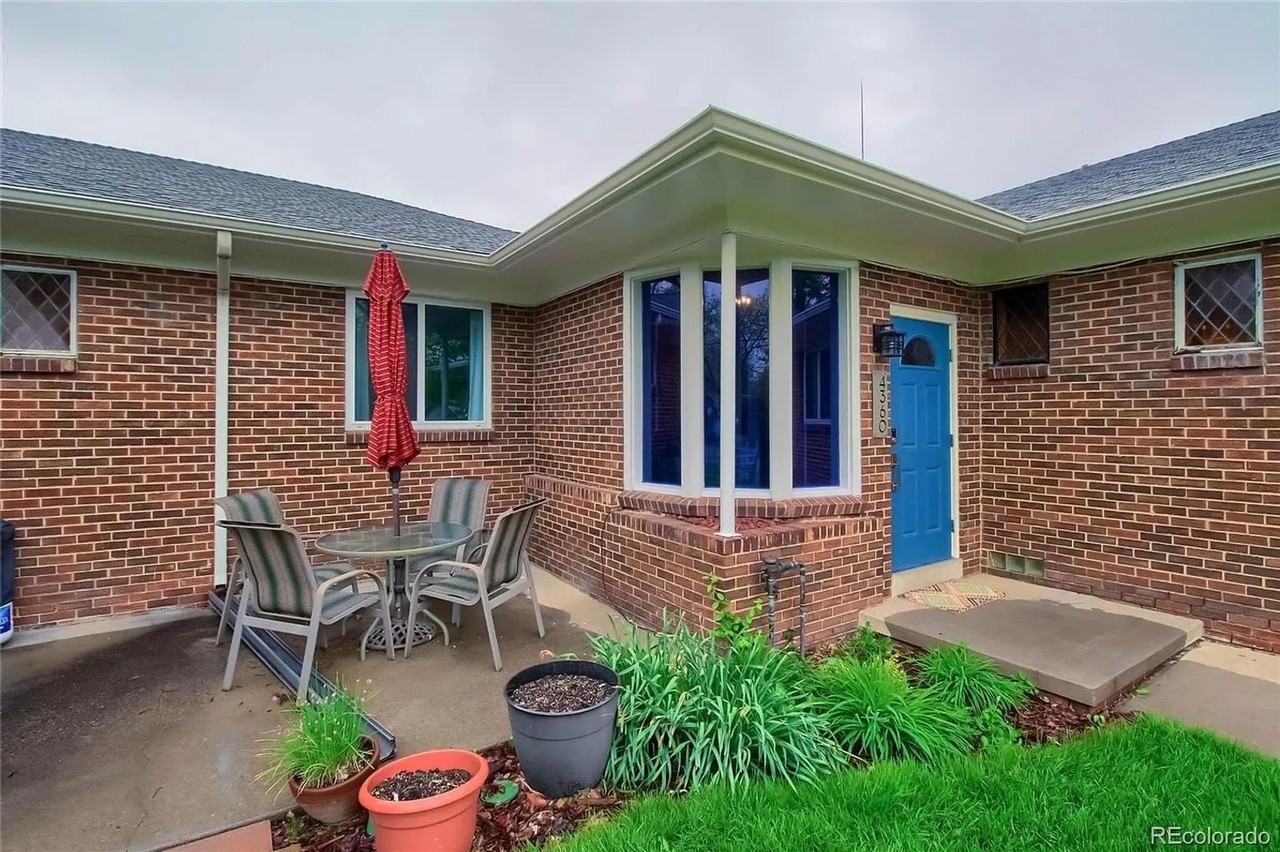 4360 E 16th Ave #3 - Photo 2 of 27