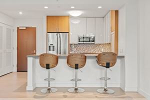 featured image of 600 Ala Moana Boulevard #704