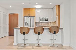 600 Ala Moana Blvd #704 - Photo 1 of 1