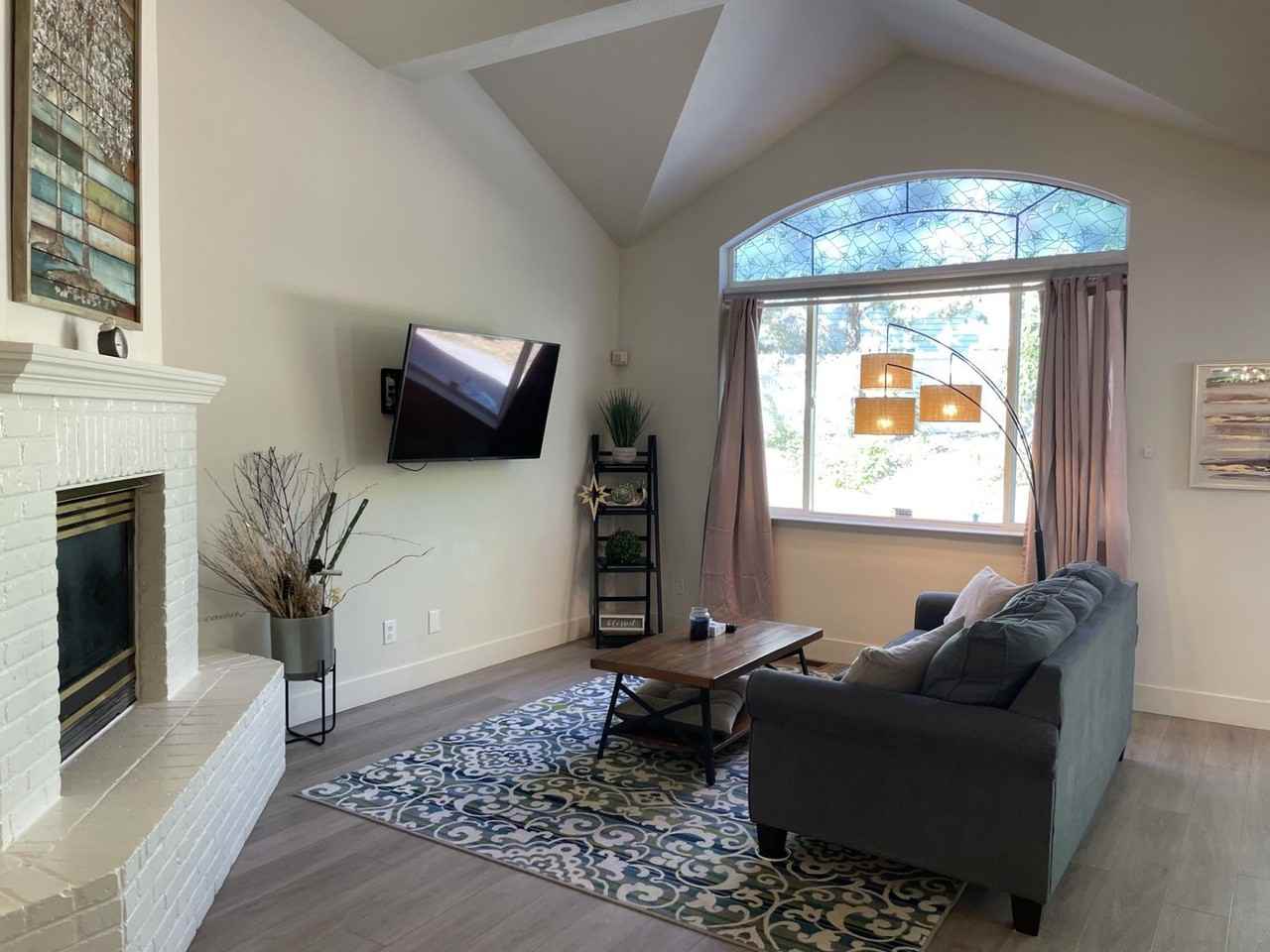 4451 Lynnfield Way - Photo 2 of 20