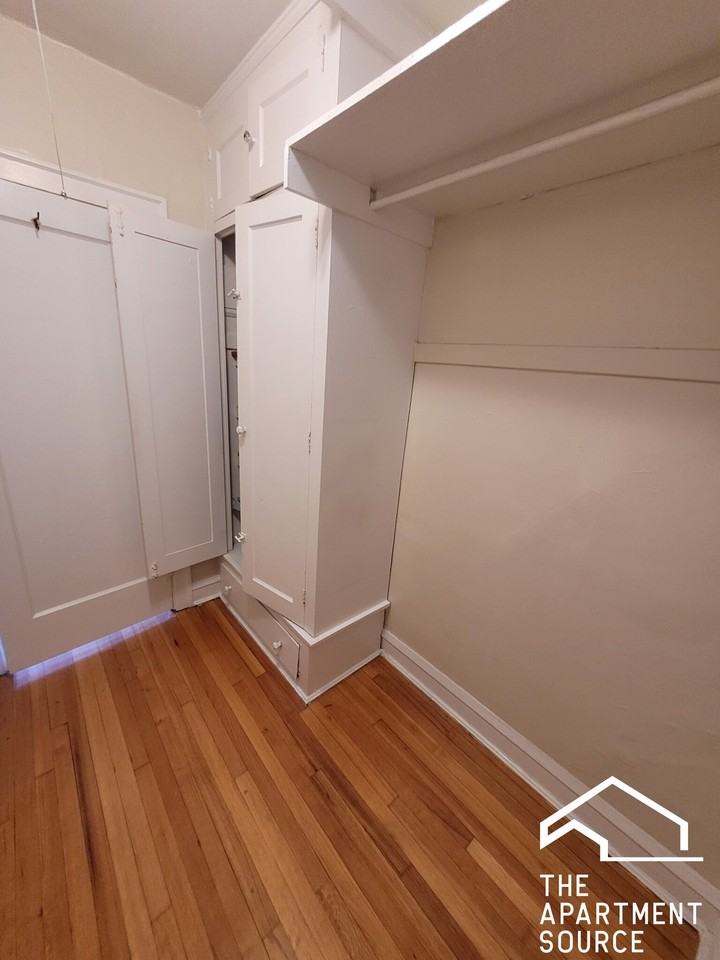 913 Elmwood Avenue #C2 - Photo 6 of 8