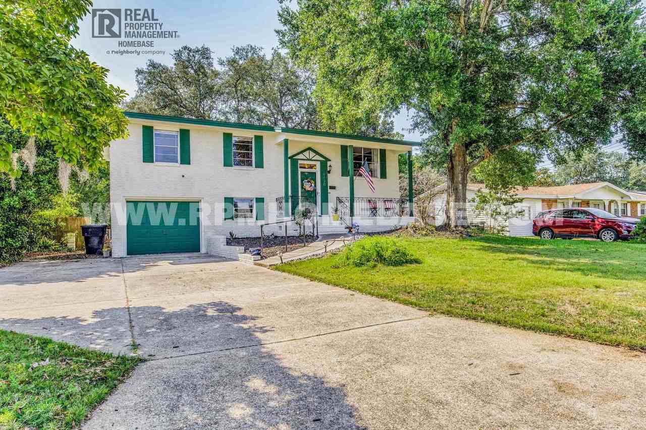 6130 Azalea Rd - Photo 2 of 18