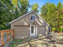 featured image of 10250 Ne 24th St