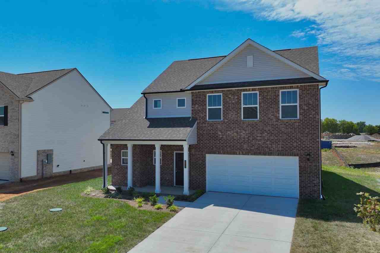 5005 Dan Howland Dr - Photo 2 of 50