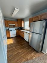 Hill Top Apartments - Photo 1 of 1