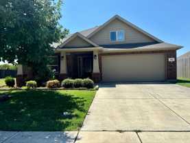 801 Salida Rd - Photo 1 of 1