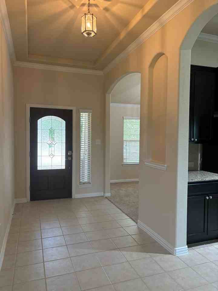 801 Salida Rd - Photo 3 of 23