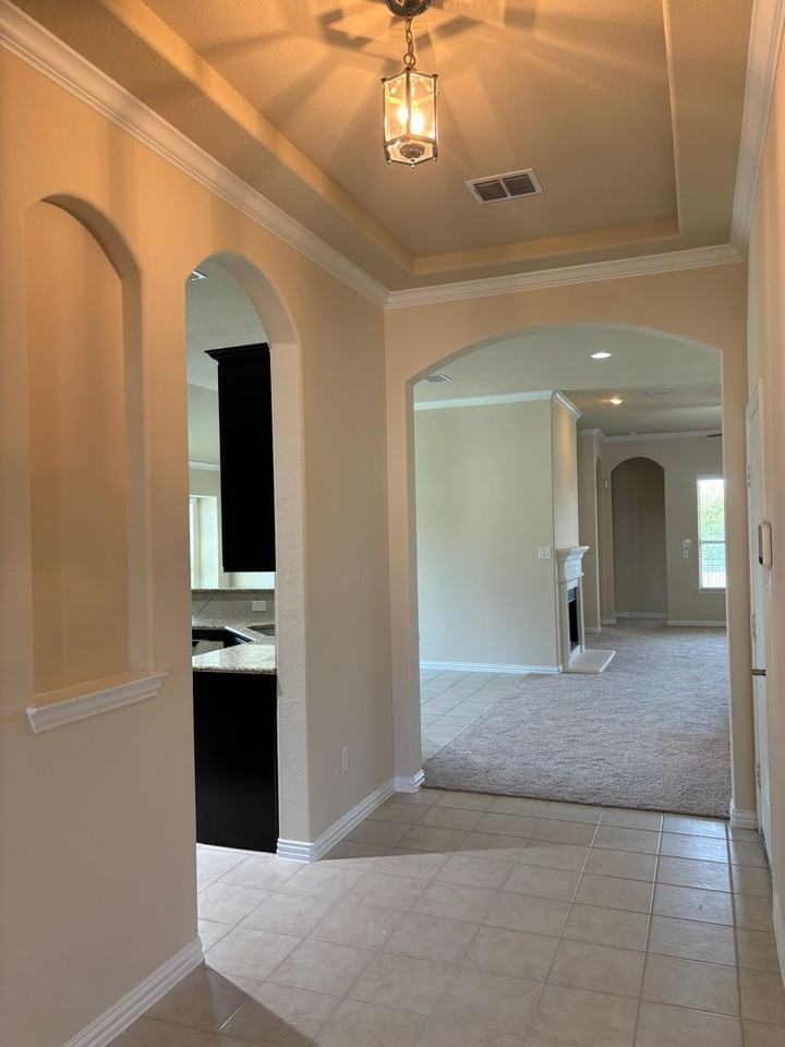 801 Salida Rd - Photo 4 of 23