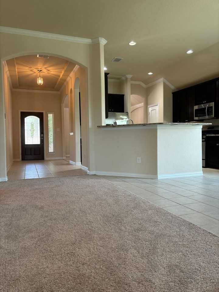 801 Salida Rd - Photo 5 of 23
