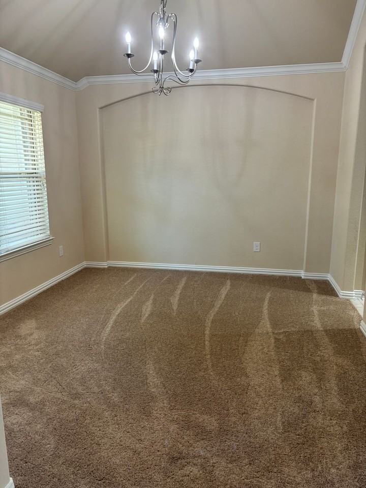 801 Salida Rd - Photo 6 of 23