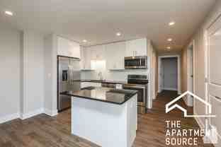 3833 N Broadway St #301 - Photo 1 of 1