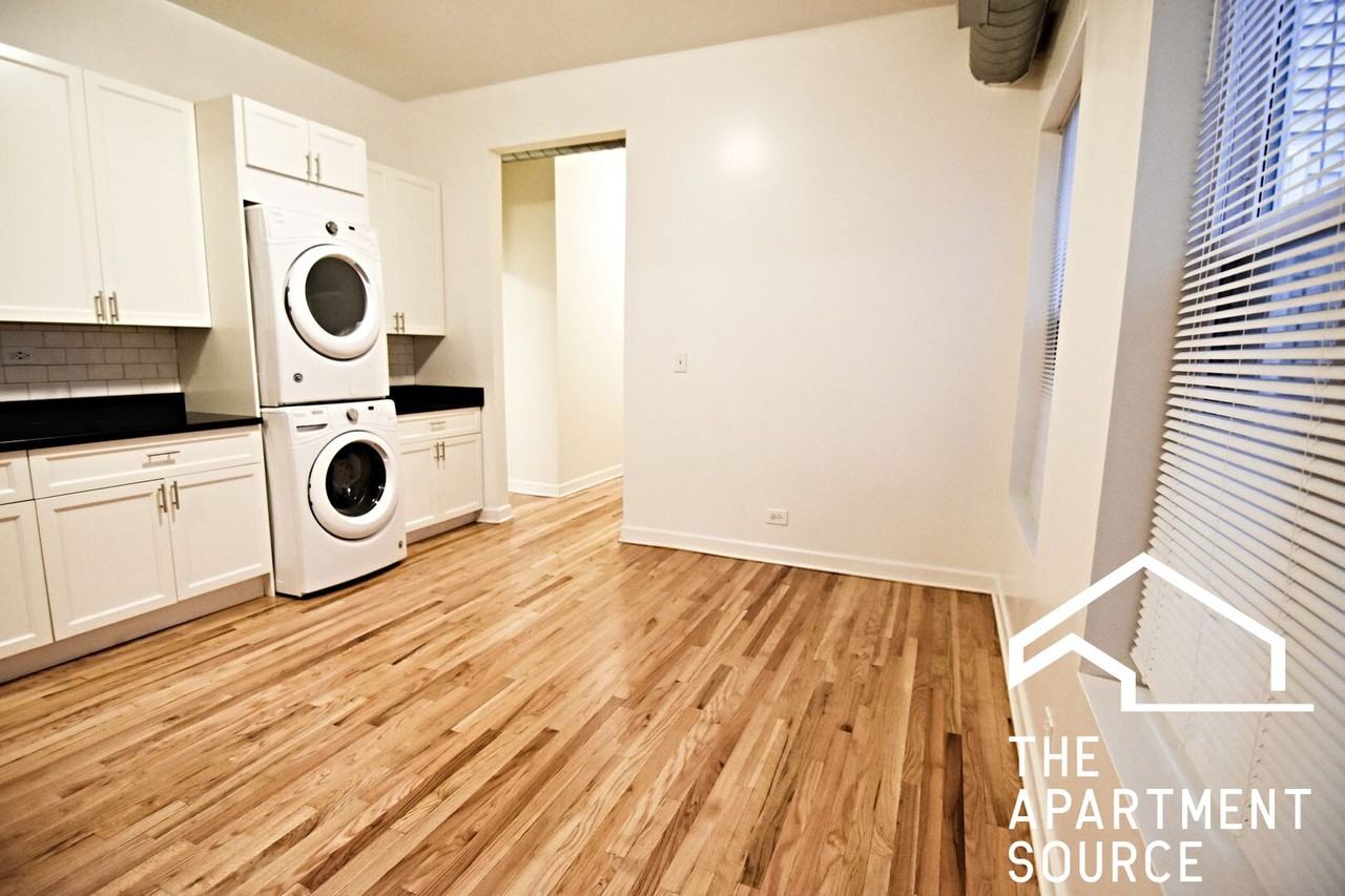 3805 W Belmont Ave #3 - Photo 6 of 15