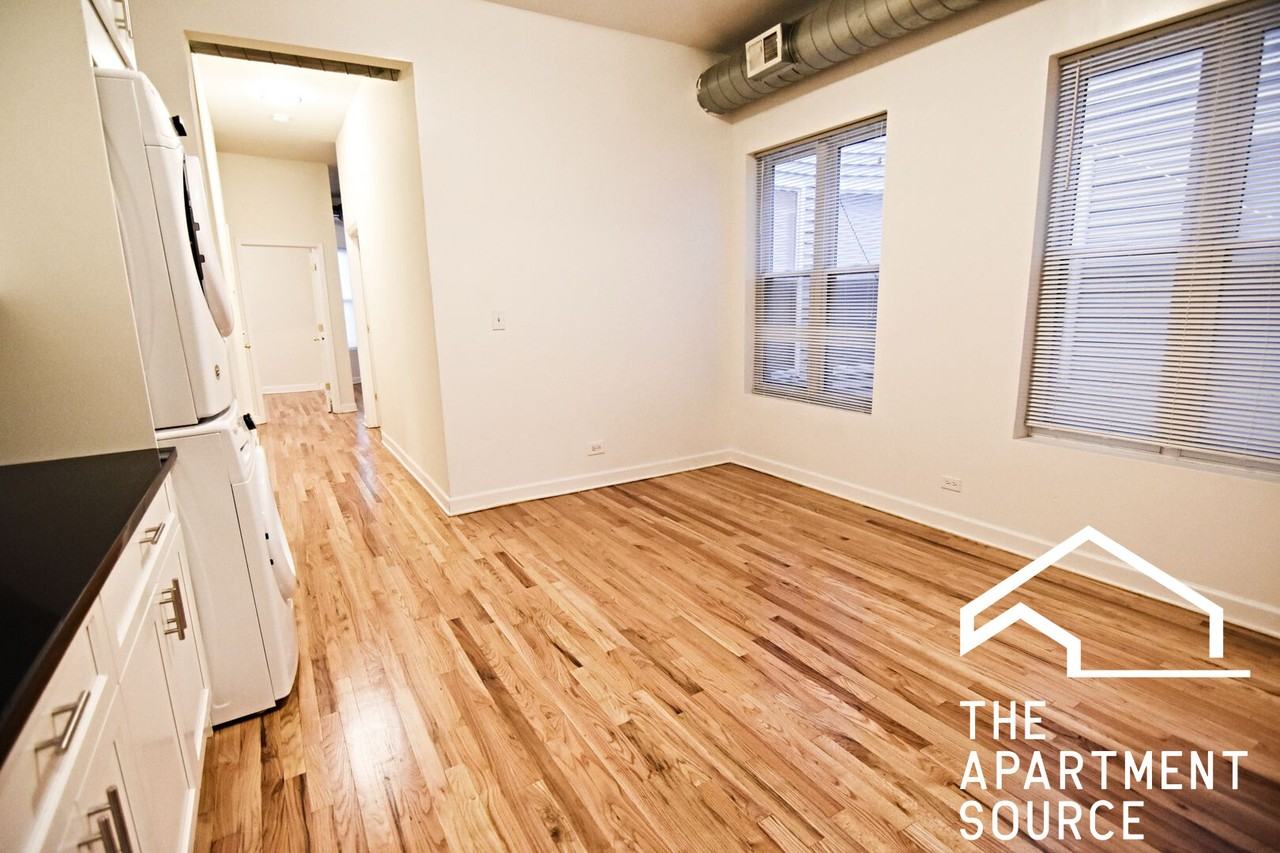 3805 W Belmont Ave #3 - Photo 7 of 15