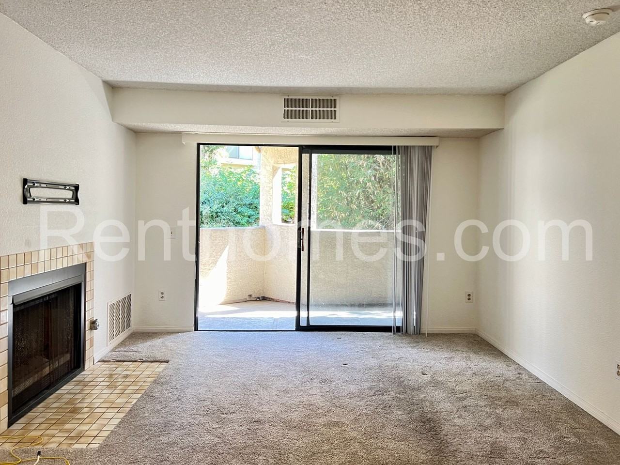 9725 Mesa Springs Way - Photo 2 of 25