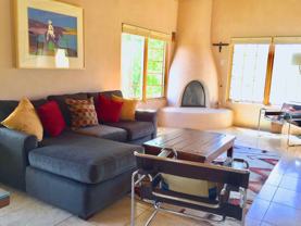 501 Rio Grande Ave #K3 - Photo 1 of 1