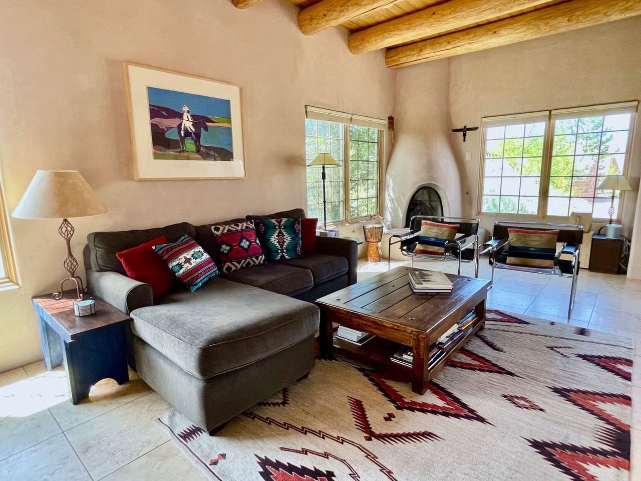 501 Rio Grande Ave #K3 - Photo 3 of 29